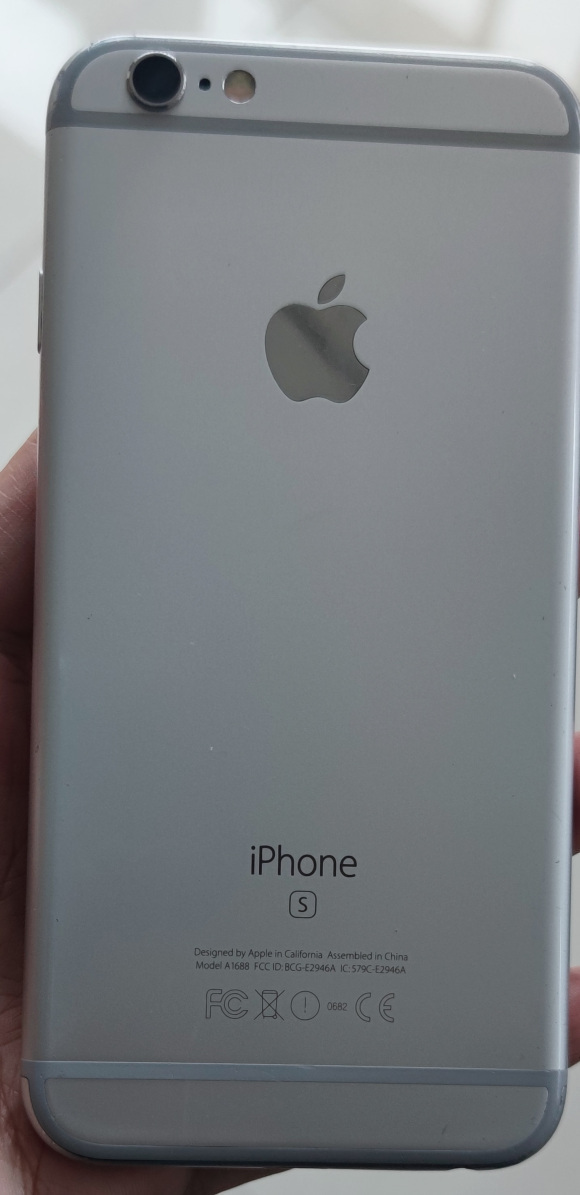 ���ܻ����廭ߴ������ױƷ��������BJD�������ء�6S��-3.jpg