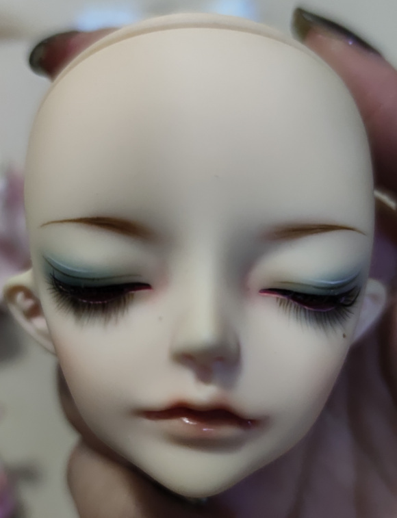���ܻ����廭ߴ������ױƷ��������BJD�������ء�6S��-2.jpg