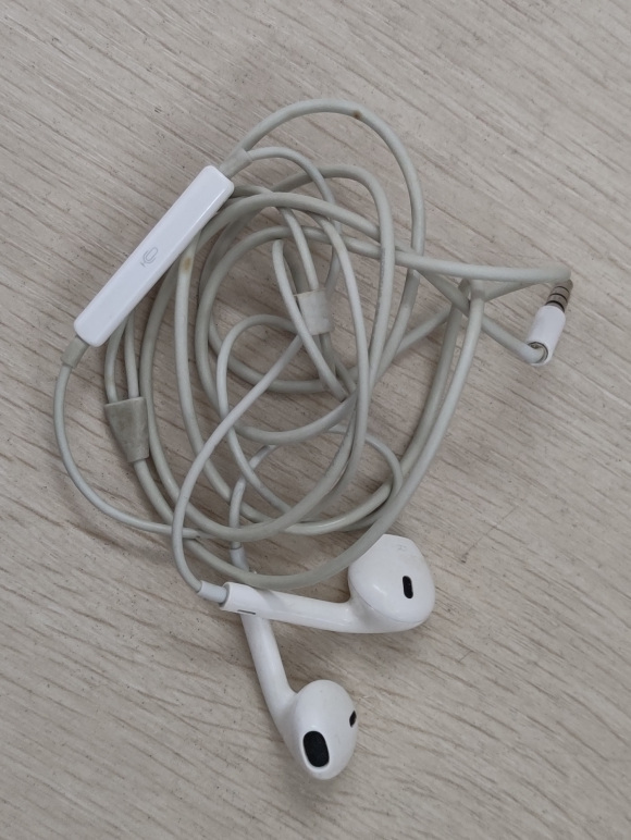 ���ܻ����廭ߴ������ױƷ��������BJD�������ء�6S��-3.jpg