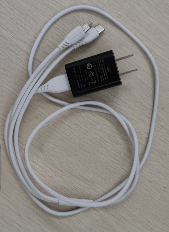 ���ܻ����廭ߴ������ױƷ��������BJD�������ء�6S��-2.jpg