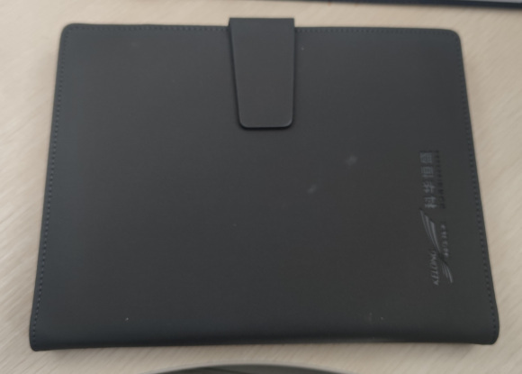 ���ܻ����廭ߴ������ױƷ��������BJD�������ء�6S��-1.jpg
