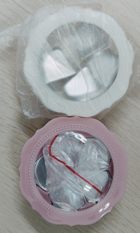 ���ܻ����廭ߴ������ױƷ��������BJD�������ء�6S��-1.jpg