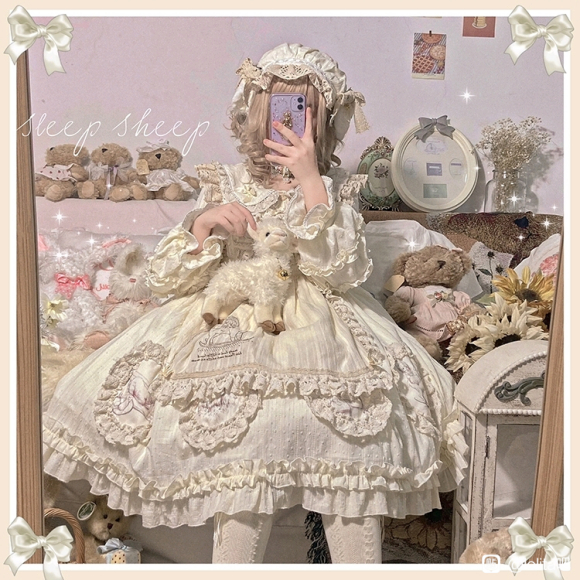 ��ҹ���չ����ʲô���͵���?���һ��չ����ϲ���Ļ��ִ��ǩ��-2.jpg