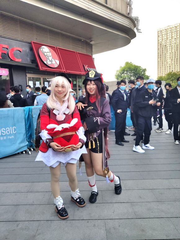 �������������,�͵��ǲμ�����չ��,�ĵ�һ��������21��-4.jpg
