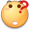 ����KFC�ɻ�����չ��?-1.png