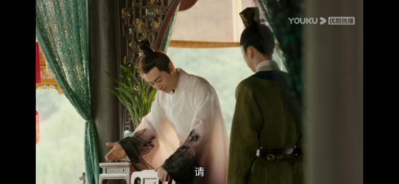 Ҫ��˵���������˧ �峯����Ӻ���������һ�� ��������һ����-2.jpg