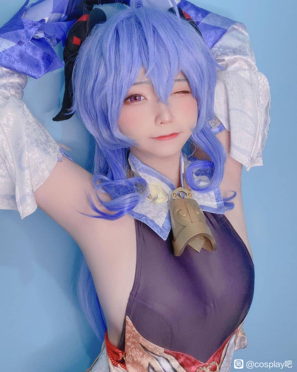 ��COS��Ƭ��-3.jpg
