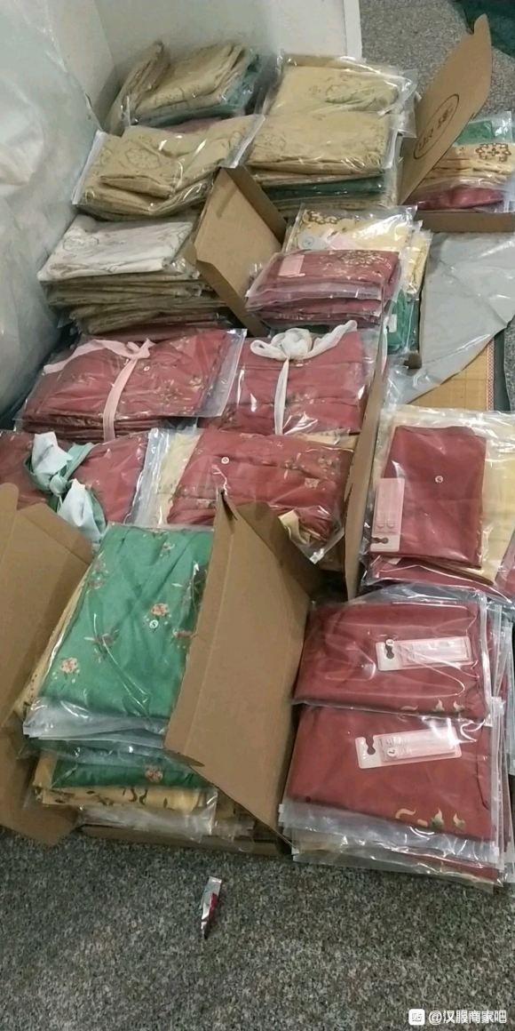 �����廨һ����-2.jpg