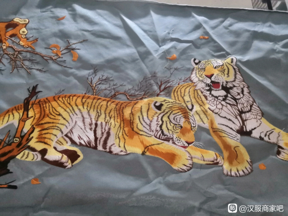 �нӺ����廨,һվʽ����-1.jpg