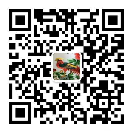 �нӺ����廨,һվʽ����-3.jpg