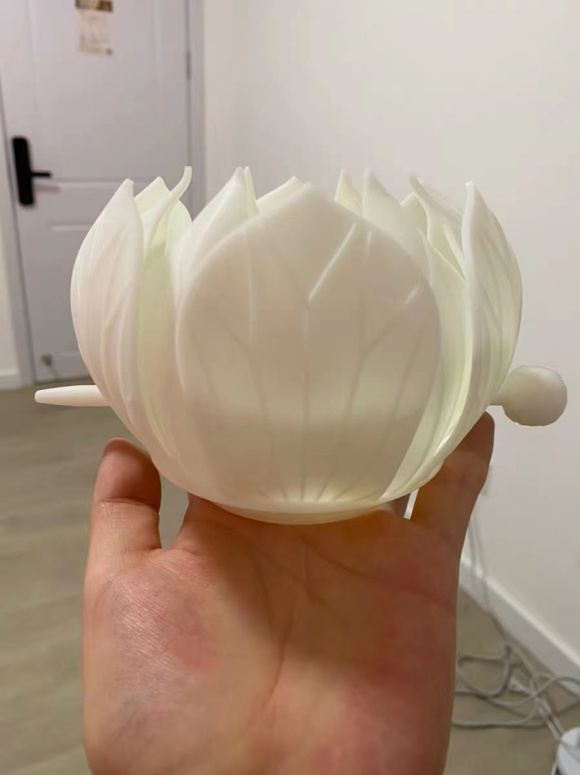 ����һ�鳬����������-ͷ��-1.jpg
