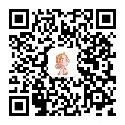 ��������,��JK/cos/����/lolita�µ���ͼ-3.jpg