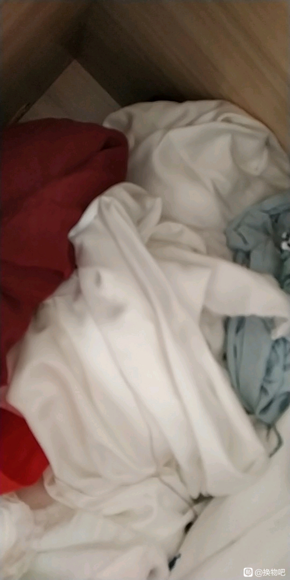 ���ɳ��ɻ�������,����,�鱾,����ʲô����,��������(&amp;amp;#x0E51;��3��-1.jpg