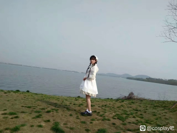 ��COS��Ƭ������-1.jpg
