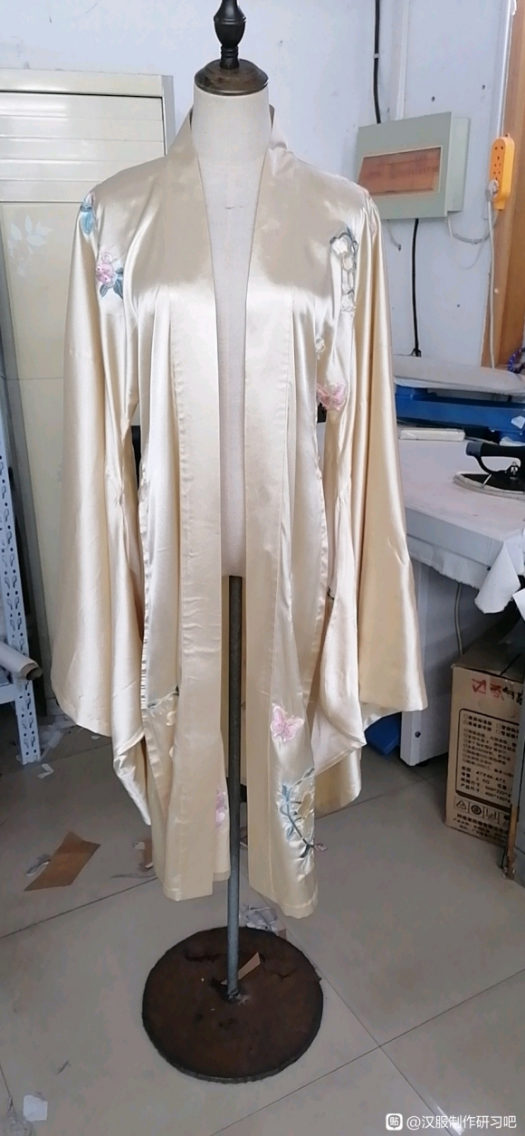 ���ǵ�Ʒ�ʹ���,�����ϵĵε���,�պ�����������ӭ��-1.jpg