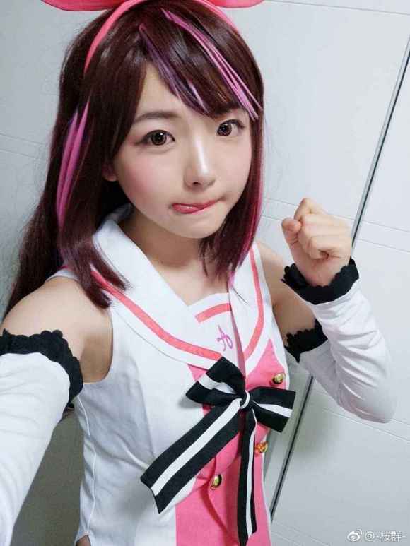 ��COS��Ƭ��Ѱ����֯:��ô�к������˼��˵�����cosplayȺ?-1.jpg