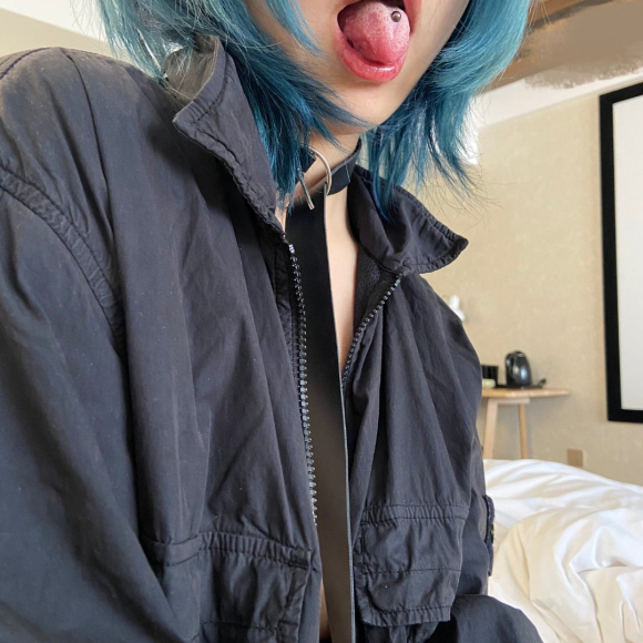 ��������Lolita jk ���� c�� �ճ����С�������һ��-1.jpg