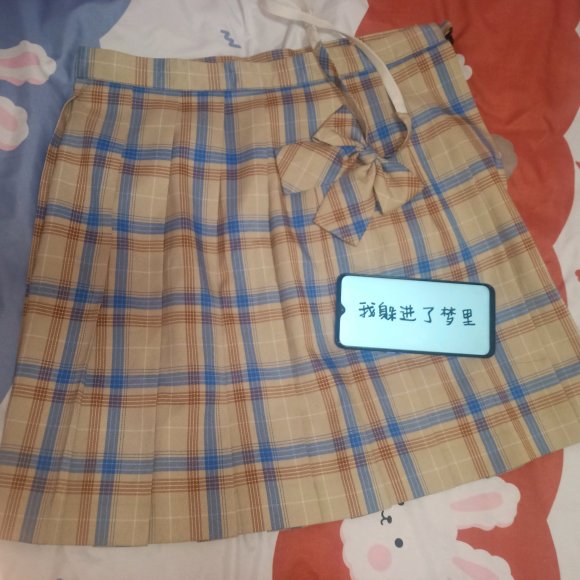 ��������Lolita jk ���� c�� �ճ����С�������һ��-1.jpg