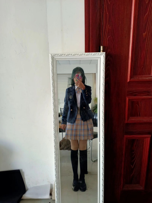 ��������Lolita jk ���� c�� �ճ����С�������һ��-2.jpg
