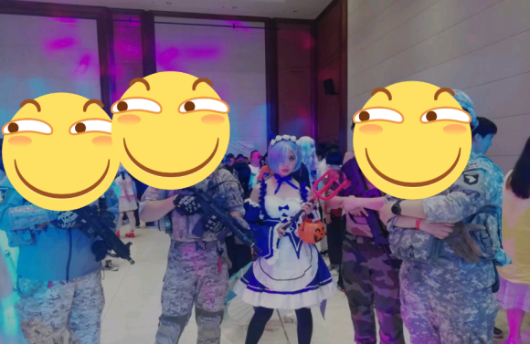 ��������Lolita jk ���� c�� �ճ����С�������һ��-1.jpg