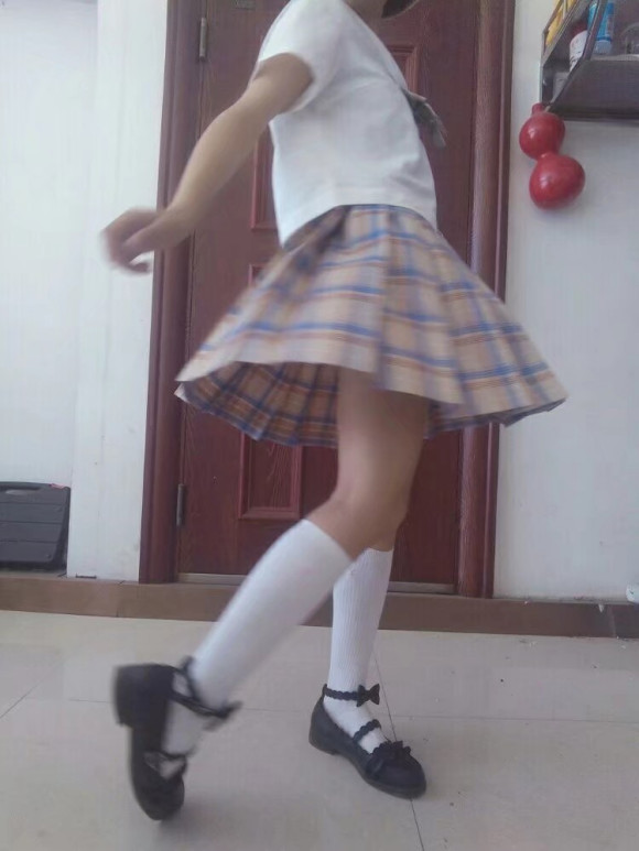 ��������Lolita jk ���� c�� �ճ����С�������һ��-3.jpg