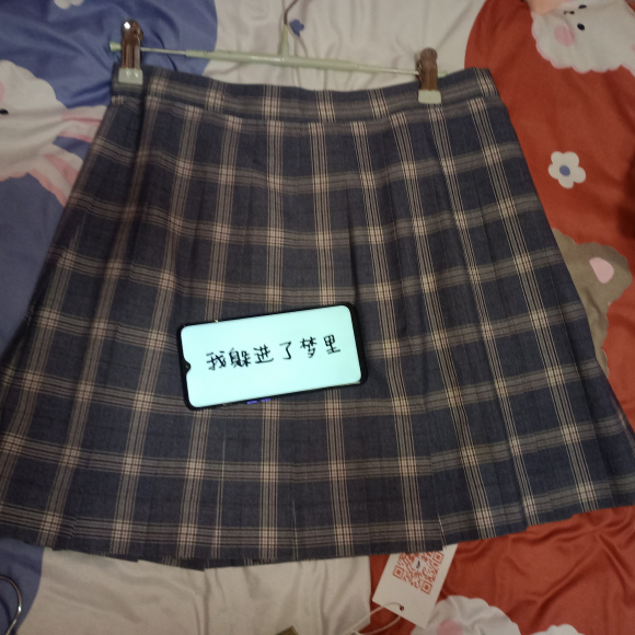 ��������Lolita jk ���� c�� �ճ����С�������һ��-1.jpg