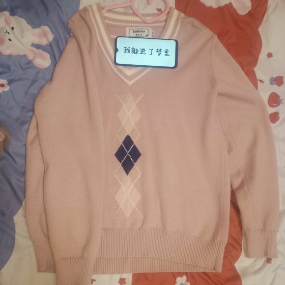 ��������Lolita jk ���� c�� �ճ����С�������һ��-1.jpg