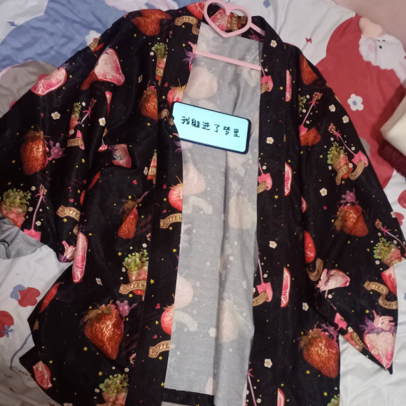 ��������Lolita jk ���� c�� �ճ����С�������һ��-2.jpg