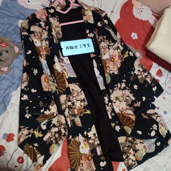 ��������Lolita jk ���� c�� �ճ����С�������һ��-1.jpg