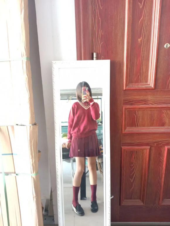 ��������Lolita jk ���� c�� �ճ����С�������һ��-3.jpg
