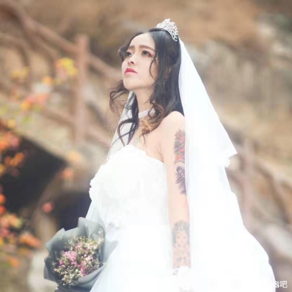 4.4��ijoy��չһ����ˣ,���ܻ�������,һ��������-9.jpg
