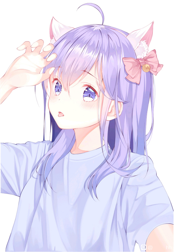 ����ө�����չ־Ը�ߵ�����-1.jpg