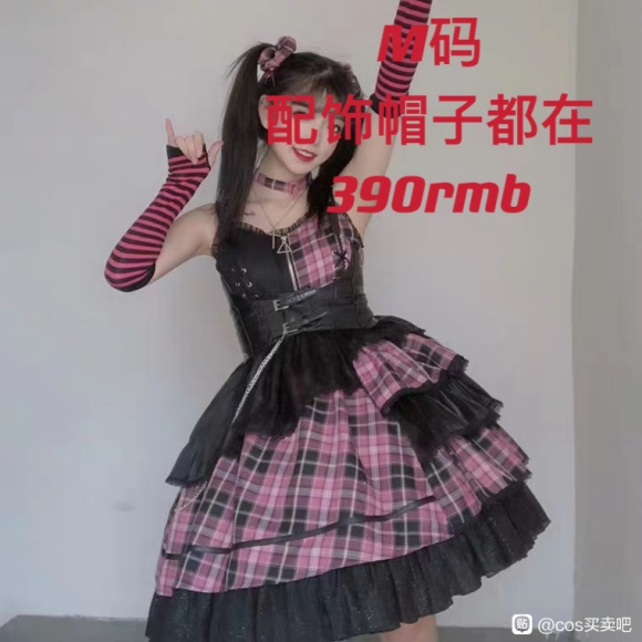 �󵶳�   ����   jk�Ʒ�   Lolita-1.jpg