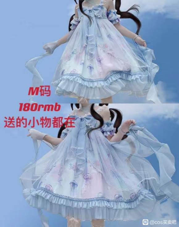 �󵶳�   ����   jk�Ʒ�   Lolita-4.jpg