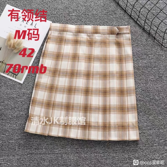 �󵶳�   ����   jk�Ʒ�   Lolita-8.jpg