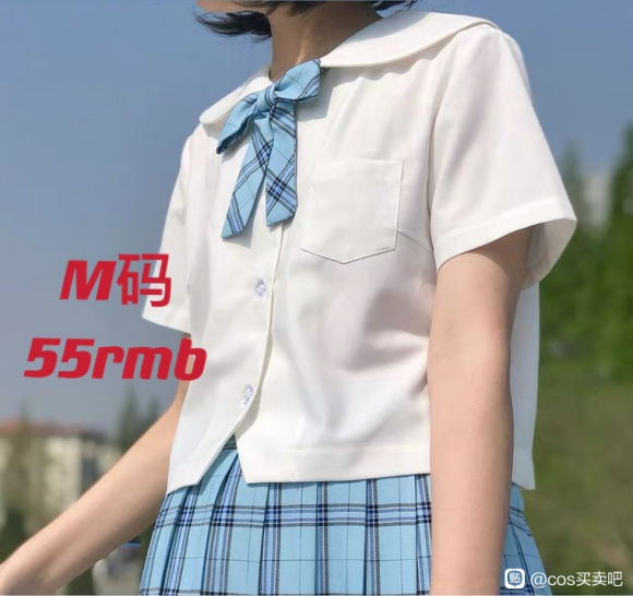 �󵶳�   ����   jk�Ʒ�   Lolita-9.jpg