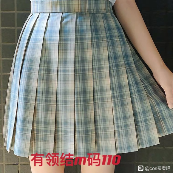 ������   jk   Lolita-4.jpg