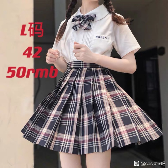 ������   jk   Lolita-3.jpg