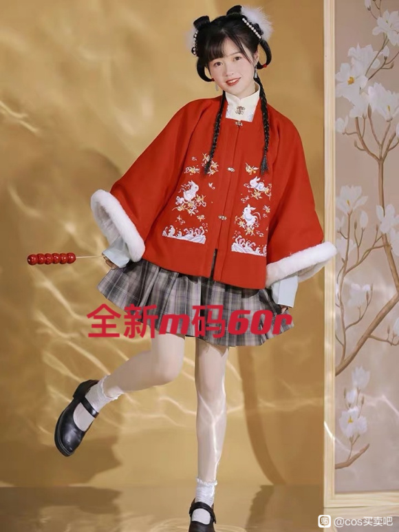 ������   jk   Lolita-5.jpg