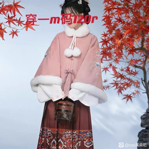 ������   jk   Lolita-7.jpg