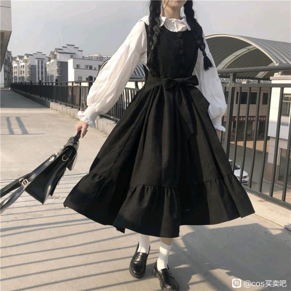 ���������ܡ�jk/ɽ����/ɽlo-1.jpg