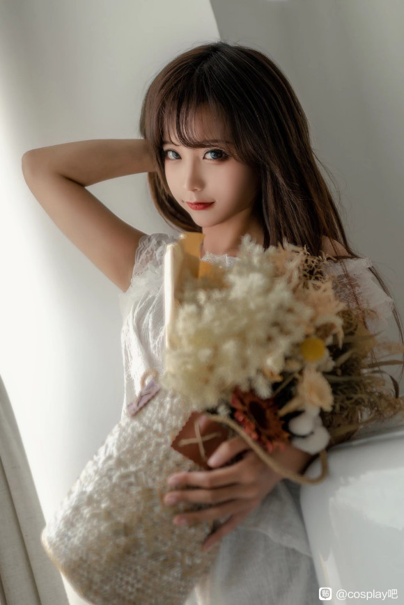 ��COS��Ƭ�������ÿ���cosд��!-1.jpg