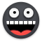 ��һ֣����չ����һ��c��-1.png