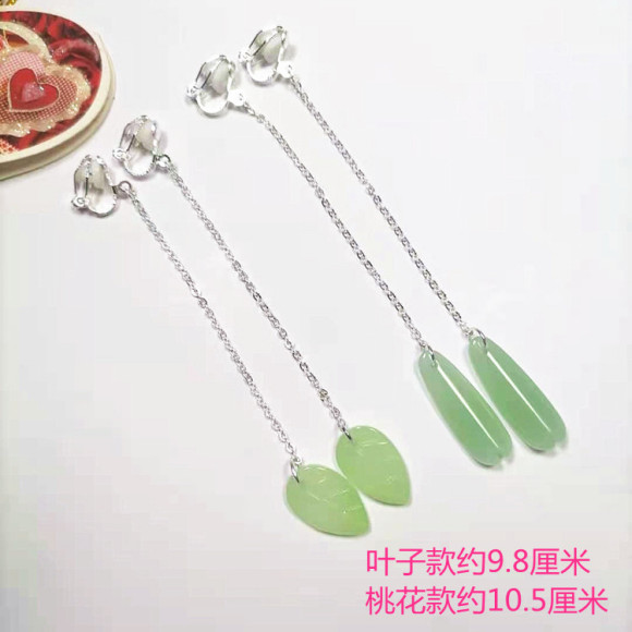 �����ֹ������ٴ����!�µ�����ü����!-6.jpg