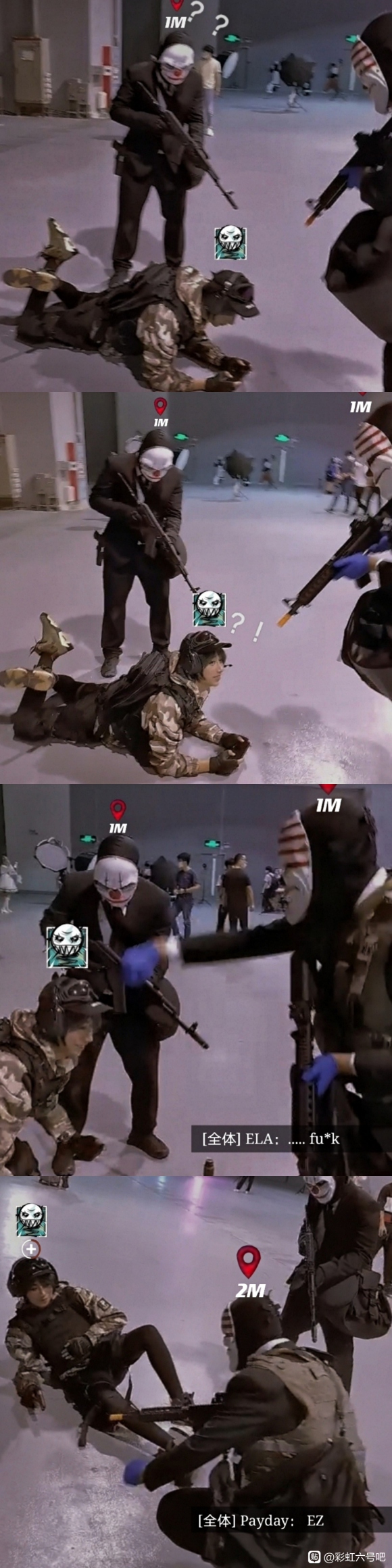 ������չ��ͼ,�����˺ö�����!-1.jpg