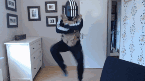 ������һ����չcos killa�����ͷ�����ʲô����Ҫ���ϴ�-1.jpg