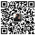 ��ٻŮol���˺���Ʒ���׽����� 2021.4.8-1.jpg