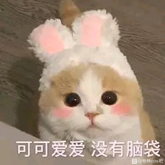 ��������չ������dj��  ����dk-1.jpg