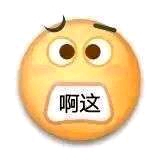 �����´���չ�����cos-1.jpg
