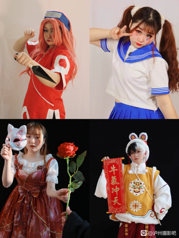 ���ݰ�ӣ������cos/����/lolita/JK�Ʒ�����д������-1.jpg